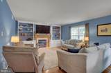 13210 Seneca Drive - Photo 18