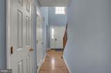 13210 Seneca Drive - Photo 19