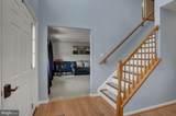 13210 Seneca Drive - Photo 20