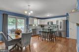 13210 Seneca Drive - Photo 21