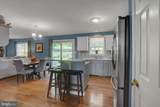 13210 Seneca Drive - Photo 22