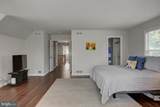 13210 Seneca Drive - Photo 23