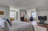 13210 Seneca Drive - Photo 24