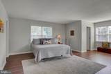 13210 Seneca Drive - Photo 25