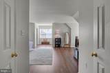 13210 Seneca Drive - Photo 26