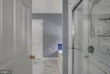 13210 Seneca Drive - Photo 27