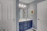13210 Seneca Drive - Photo 28