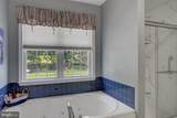 13210 Seneca Drive - Photo 29