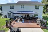 13210 Seneca Drive - Photo 3