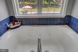 13210 Seneca Drive - Photo 30