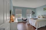 13210 Seneca Drive - Photo 31