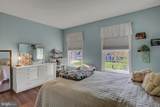 13210 Seneca Drive - Photo 32
