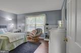 13210 Seneca Drive - Photo 33
