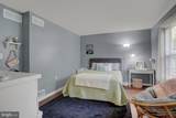 13210 Seneca Drive - Photo 34