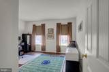 13210 Seneca Drive - Photo 36