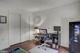 13210 Seneca Drive - Photo 37