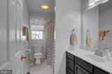 13210 Seneca Drive - Photo 38