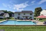 13210 Seneca Drive - Photo 4