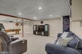 13210 Seneca Drive - Photo 40