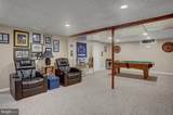 13210 Seneca Drive - Photo 41