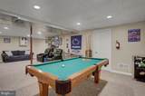 13210 Seneca Drive - Photo 42