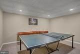 13210 Seneca Drive - Photo 43