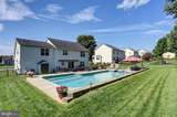13210 Seneca Drive - Photo 44