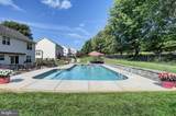 13210 Seneca Drive - Photo 45