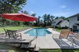 13210 Seneca Drive - Photo 46