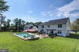 13210 Seneca Drive - Photo 47
