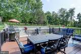13210 Seneca Drive - Photo 48