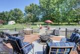 13210 Seneca Drive - Photo 49