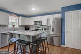 13210 Seneca Drive - Photo 5