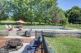 13210 Seneca Drive - Photo 50