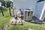 13210 Seneca Drive - Photo 51