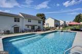 13210 Seneca Drive - Photo 53