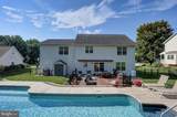 13210 Seneca Drive - Photo 54