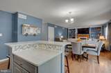 13210 Seneca Drive - Photo 6