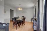 13210 Seneca Drive - Photo 8