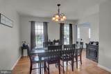 13210 Seneca Drive - Photo 9