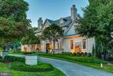 4346 Butler Road - Photo 100