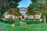 4346 Butler Road - Photo 101