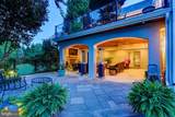 4346 Butler Road - Photo 104