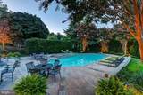 4346 Butler Road - Photo 105