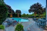 4346 Butler Road - Photo 106