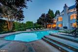 4346 Butler Road - Photo 110