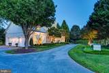 4346 Butler Road - Photo 111