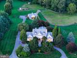 4346 Butler Road - Photo 112