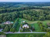 4346 Butler Road - Photo 113