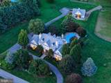 4346 Butler Road - Photo 114